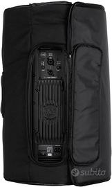 RCF art 915 A 2100w