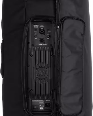 RCF art 915 A 2100w