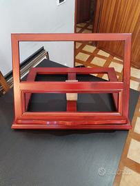 Grande Leggio da Tavolo 54 x 42