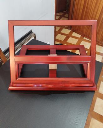 Grande Leggio da Tavolo 54 x 42