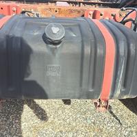 Serbatoio gasolio / carburante IVECO EUROCARGO