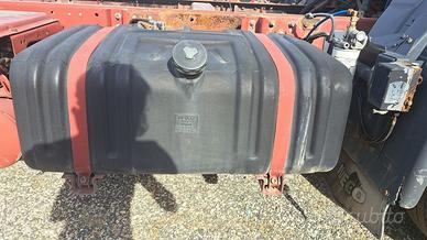 Serbatoio gasolio / carburante IVECO EUROCARGO