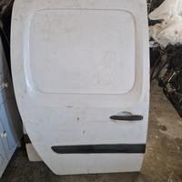 Mercedes Citan W415 2012-2021 Renault Kangoo 08-21