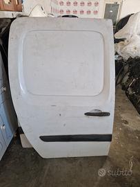 Mercedes Citan W415 2012-2021 Renault Kangoo 08-21