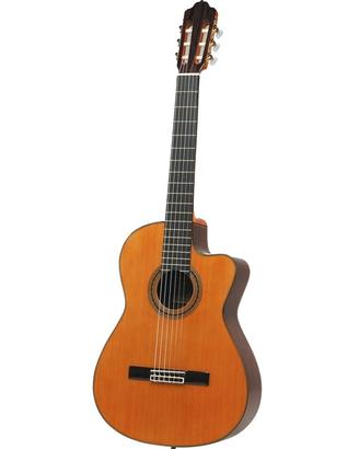 chitarra 