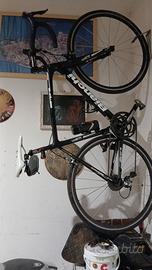 Bici da corsa Bianchi sempre pro