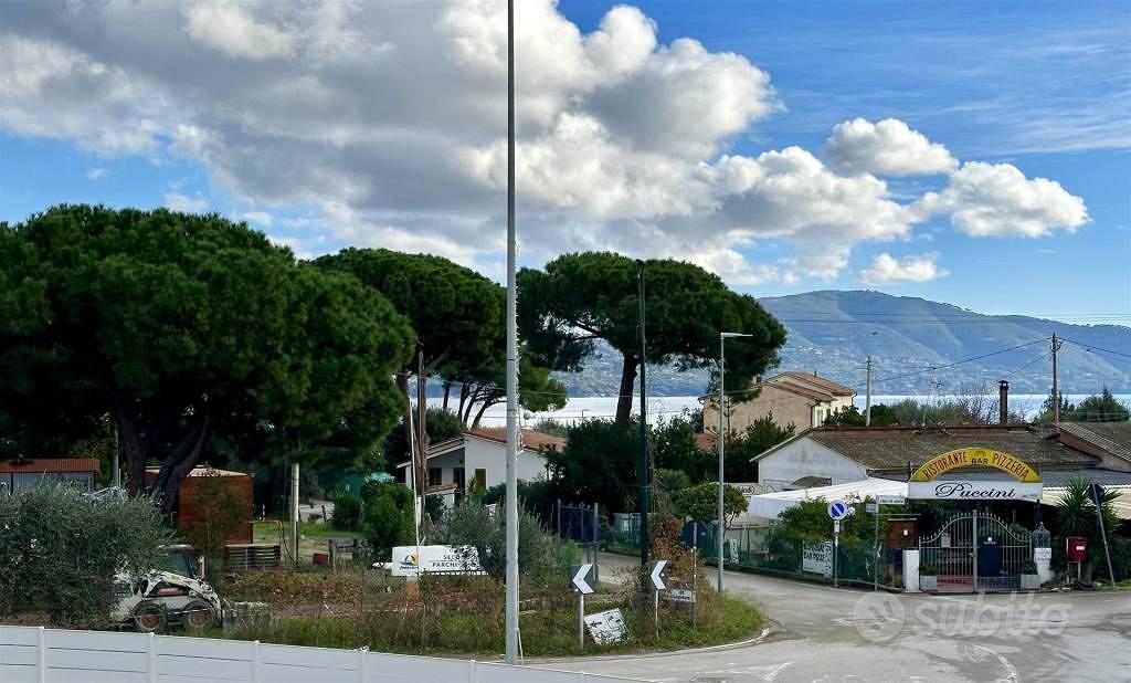 Appartamento – Capoliveri, Lacona - Vista 2