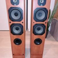 Casse JMLab Chirus 715