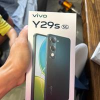 Cellulare Vivo Y29s 5G