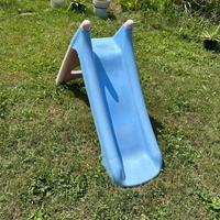 SCIVOLO BAMBINI ESTERNO 2 anni