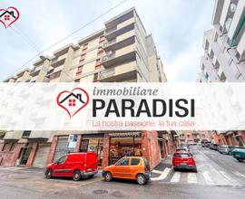 BAIENO, attività di bar già avviata