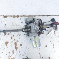 5630007501 PIANTONE ELETTRICO KIA PICANTO I REST (