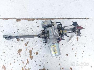 5630007501 PIANTONE ELETTRICO KIA PICANTO I REST (