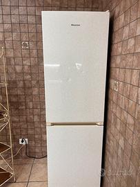 Frigo hisense
