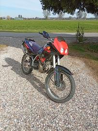  Aprilia Pegaso 50 cc