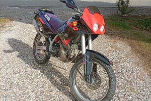  Aprilia Pegaso 50 cc