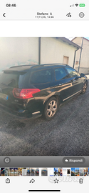 Citroen C 5