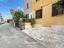 Immagine 18