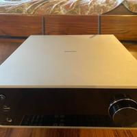 Denon PMA-150H amplificatore integrato di rete