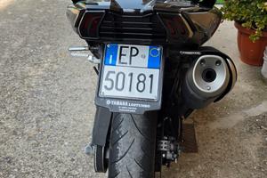tmax 530 anno 2019