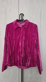 Camicie Primark taglia XS, nuove senza cartellino