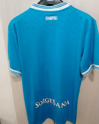maglia calcio napoli 