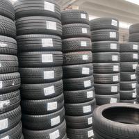 Pneumatici auto-pirelli,michelin,bridgestone