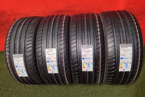 255 40 20 Gomme Estive 2026 Bridgestone 255/40R20