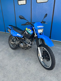 Yamaha XT