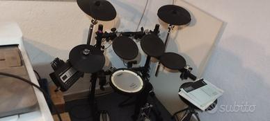 Batteria elettronica Roland TD-3