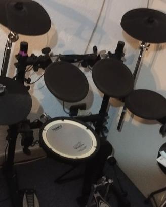 Batteria elettronica Roland TD-3