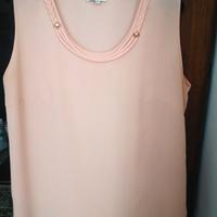 Sottogiacca eleganti 