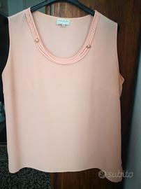 Sottogiacca eleganti 