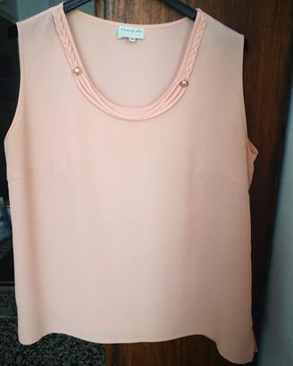 Sottogiacca eleganti 