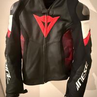 Avro 5 dainese