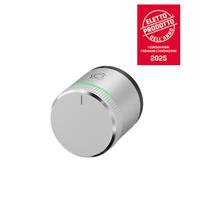 serratura intelligente smart lock verisure