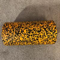 Foam Roller Standard Medio-Duro