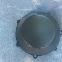 Coprifrizione ducati originale 1998 1999