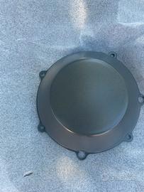 Coprifrizione ducati originale 1998 1999