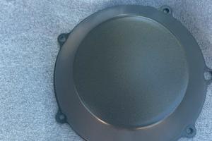 Coprifrizione ducati originale 1998 1999