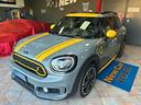 mini-cooper-sd-countryman-mini-2-0-cooper-sd-count