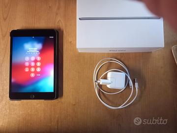 iPad mini 5