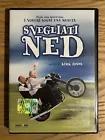 Svegliati Ned 1998 Ed LuckyRed dvd