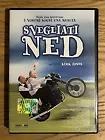 Svegliati Ned 1998 Ed LuckyRed dvd