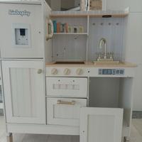 cucina kinderplay 