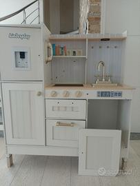 cucina kinderplay 