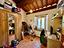 Immagine 20