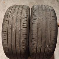 PNEUMATICI ESTIVI FALKEN ZE310 215/55 R17 94V
