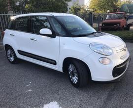 500 l 1.6