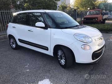 500 l 1.6
